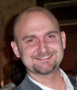 Courtney Pelzel, RCDD, Managing Member of ASAP Computer Services, an IT services company in San Antonio, TX
