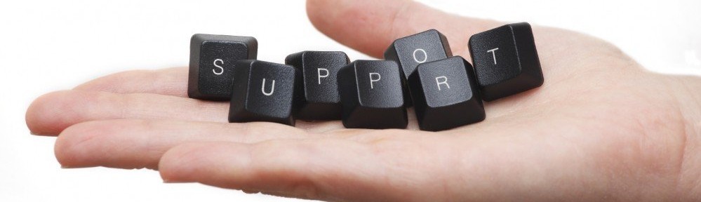 Network Support San Antonio