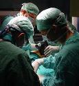 Healthcare IT support for San Antonio medical and surgical practices
