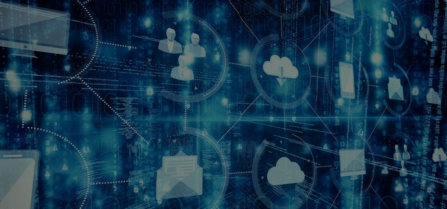 IT Services San Antonio