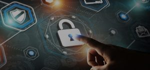 Computer Security Service San Antonio