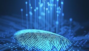 HIPAA Compliance San Antonio