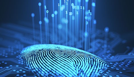 HIPAA compliant IT support and compliance for San Antonio medical practices