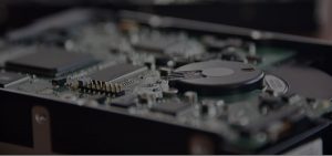  Laptop Repair San Antonio - Asap Computer Services