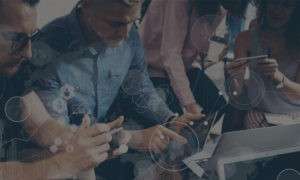 San Antonio Co-Managed IT Services