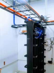 Network Support San Antonio