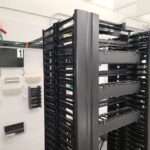 Network Installation San Antonio