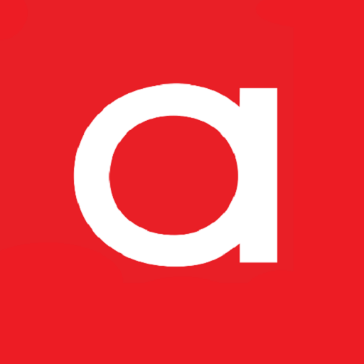 ASAP Computer Services