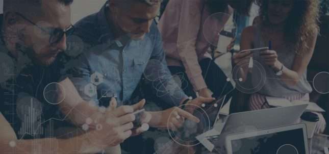 Structured Cabling Contractor San Antonio