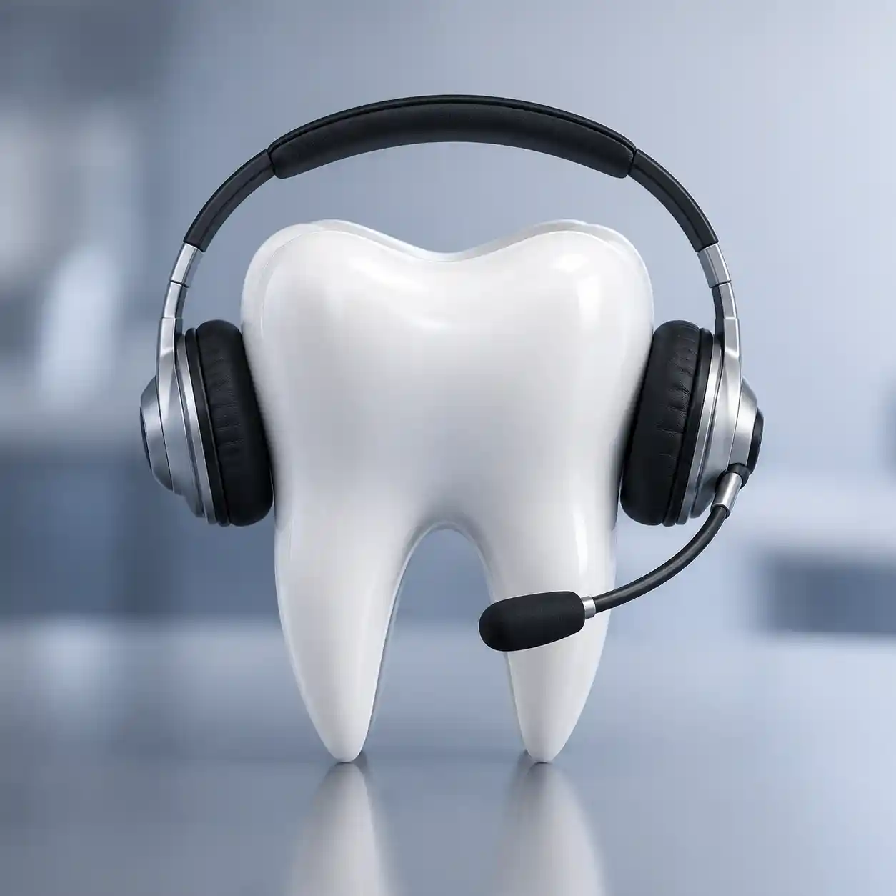 Dental IT support for San Antonio dental practices
