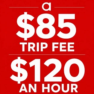 Trip-Fee-Per-Hour-San-Antonio-IT-Service