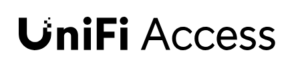 Unifi Access Control Logo San Antonio Access Control Installer