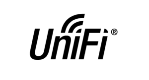 UNifi Camera Lofo