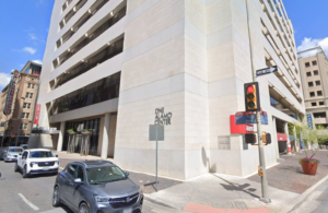 ASAP Computer Services Downtown San Antonio Location